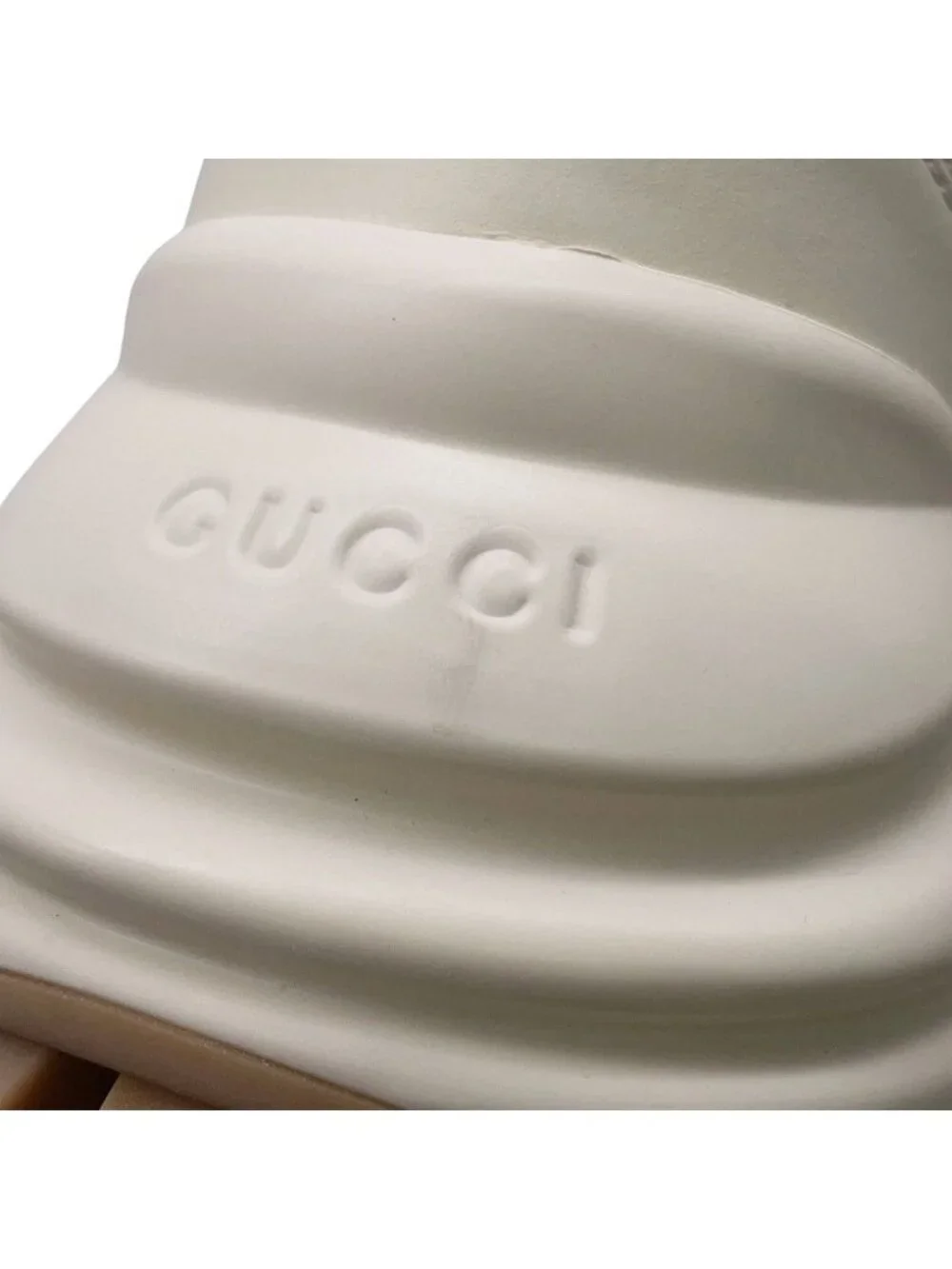 Gucci Sneakers Rhyton Shoes 13
